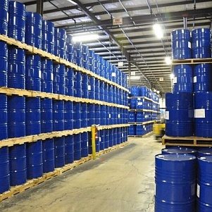 Смола эпоксидная NPEL-128 YD-128